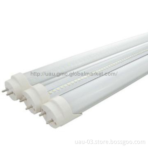 Led tube light,LED Fluorescent  light, 2feet 12w smd led tube t8